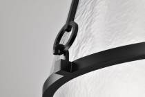 VALENTINE MED PENDANT - 60-8256