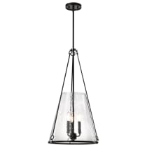 VALENTINE LARGE PENDANT - 60-8257