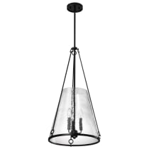 VALENTINE LARGE PENDANT - 60-8257