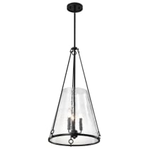 VALENTINE LARGE PENDANT - 60-8257