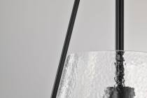 VALENTINE LARGE PENDANT - 60-8257