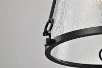 VALENTINE LARGE PENDANT - 60-8257