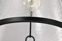 VALENTINE LARGE PENDANT - 60-8257