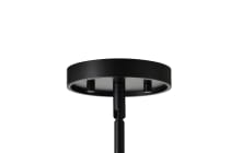 VALENTINE 5 LIGHT CHANDELIER - 60-8258