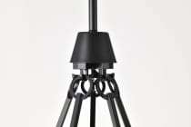 VALENTINE 5 LIGHT CHANDELIER - 60-8258