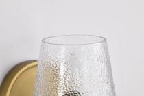 VALENTINE 1 LIGHT VANITY - 60-8261