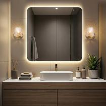 VALENTINE 1 LIGHT VANITY - 60-8261