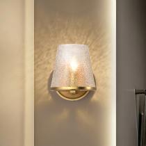 VALENTINE 1 LIGHT VANITY - 60-8261