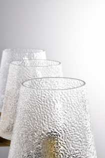 VALENTINE 3 LIGHT VANTIY - 60-8263