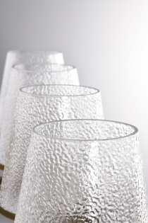 VALENTINE 4 LIGHT VANITY - 60-8264