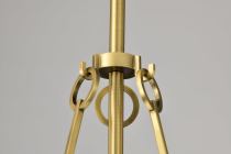 VALENTINE MED PENDANT - 60-8266