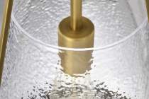 VALENTINE MED PENDANT - 60-8266