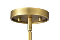 VALENTINE MED PENDANT - 60-8266