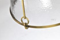 VALENTINE LARGE PENDANT - 60-8267