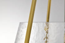 VALENTINE LARGE PENDANT - 60-8267