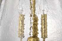 VALENTINE LARGE PENDANT - 60-8267