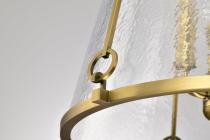 VALENTINE LARGE PENDANT - 60-8267