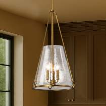 VALENTINE LARGE PENDANT - 60-8267