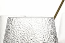 VALENTINE 7 LIGHT CHANDELIER - 60-8269