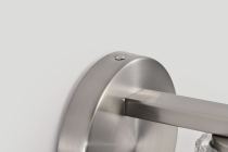 GIANNA 1 LIGHT VANITY - 60-8331