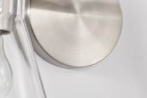 GIANNA 2 LIGHT VANITY - 60-8332