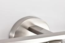 GIANNA 3 LIGHT VANITY - 60-8333