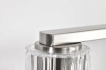 GIANNA 4 LIGHT VANITY - 60-8334