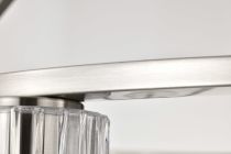 GIANNA 6 LIGHT CHANDELIER - 60-8335