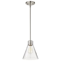 GIANNA MINI PENDANT - 60-8337