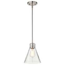 GIANNA MINI PENDANT - 60-8337
