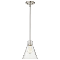 GIANNA MINI PENDANT - 60-8337