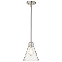 GIANNA MINI PENDANT - 60-8337