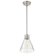 GIANNA MINI PENDANT - 60-8337