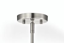 GIANNA MINI PENDANT - 60-8337