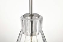 GIANNA MINI PENDANT - 60-8337