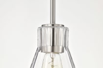 GIANNA MINI PENDANT - 60-8337