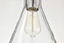 GIANNA MINI PENDANT - 60-8337