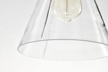 GIANNA MINI PENDANT - 60-8337