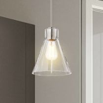 GIANNA MINI PENDANT - 60-8337