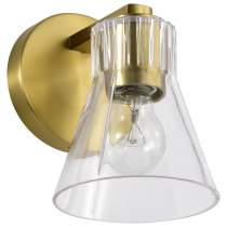 GIANNA 1 LIGHT VANITY - 60-8341