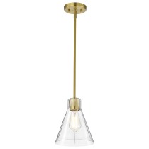 GIANNA MINI PENDANT - 60-8347
