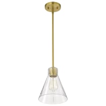 GIANNA MINI PENDANT - 60-8347