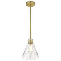 GIANNA MINI PENDANT - 60-8347