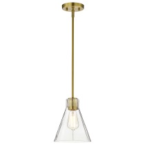 GIANNA MINI PENDANT - 60-8347