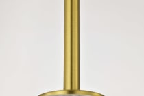 GIANNA MINI PENDANT - 60-8347