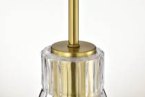 GIANNA MINI PENDANT - 60-8347