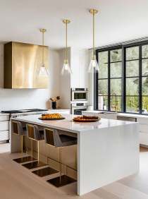 GIANNA MINI PENDANT - 60-8347