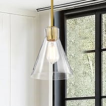 GIANNA MINI PENDANT - 60-8347