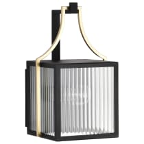 HOLDEN SMALL OUTDOOR LANTERN - 60-8501