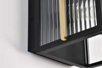 HOLDEN SMALL OUTDOOR LANTERN - 60-8501